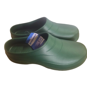 But klapek pełny EVA  44